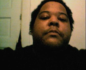 Douglass Simmons