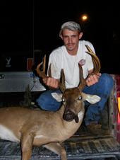Robert Albritton
