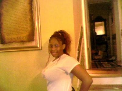 Octavia Hall