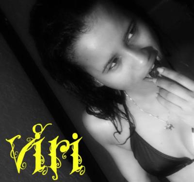 Virginia Medinq