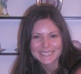 Fayemarie Barone
