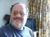 Allen Mittenthal
