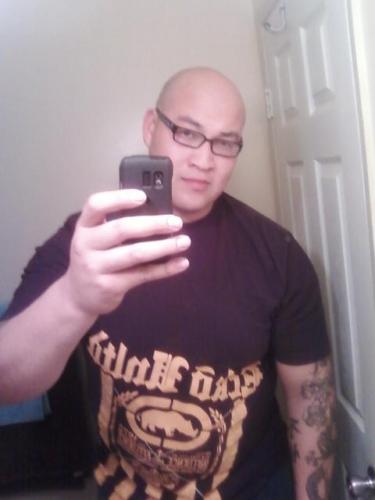 Andrew Aguilar