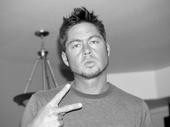 Ryan Scott
