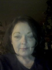Lori Knuth