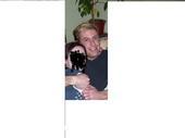 John Butare