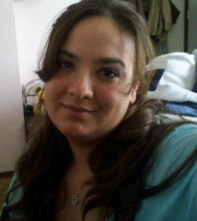 Cynthia Guenther