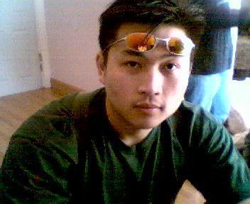 Ha Tran