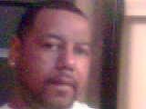 Lonnie Nelson