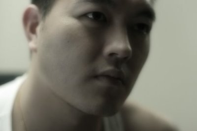 Tony Cheung