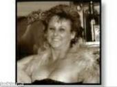 Debra Boardman