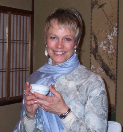 Wistar Kay