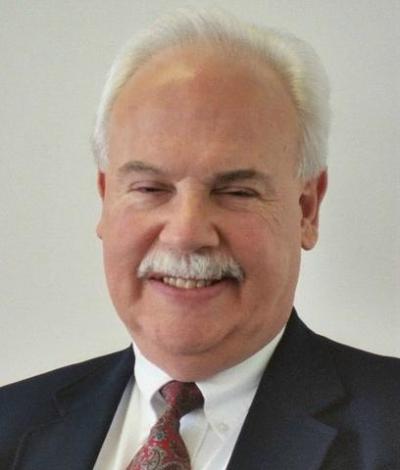 Joe Gobelet