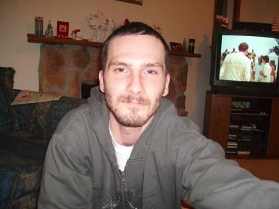 Nathan Heckard