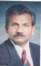 Shamim Haider