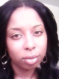 Cicely Eason