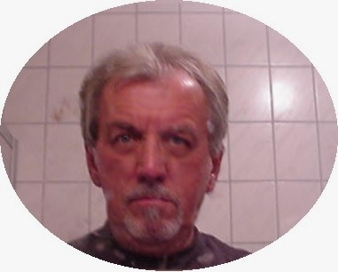 Dennis Carroll