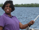 Peggie Johnson