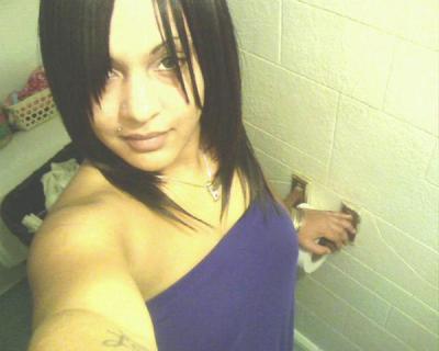 Neashell Campbell