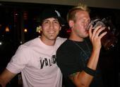 Jerod Runde