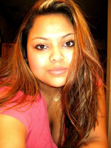 Clarissa Clemente