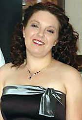 Mary Rosenblum