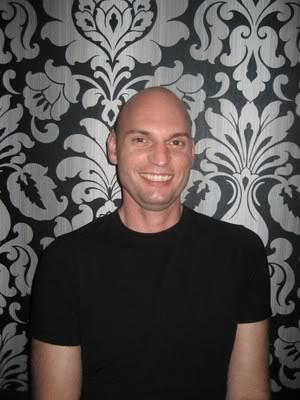 James Perfetti