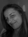 Amanda Benefield
