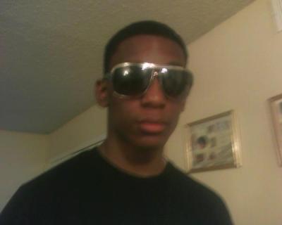Lawrence Gaines