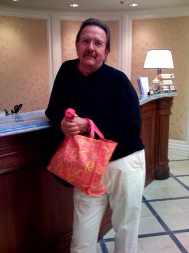 Michael Sopko