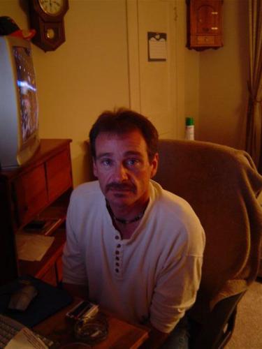 Doug Waltner
