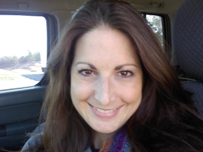 Tamie Beeman