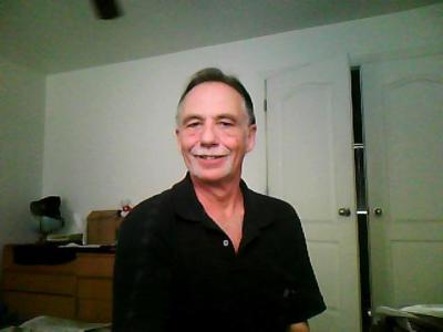 Robert Kelly