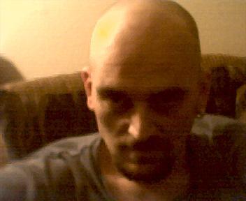 Michael Black