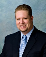 Jeremy Gooding