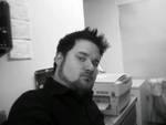 Christopher Young