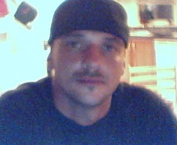 Shawn Dagostino