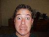 Brad Erwin