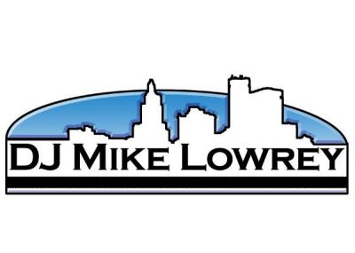 Michael Larivee