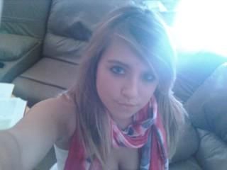 Paige Lapour