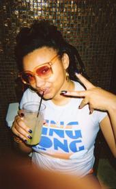 Joelette Slaughter