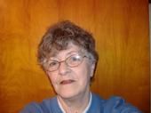 Lynn Shaffer
