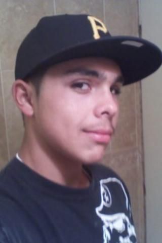 Jesus Lopez