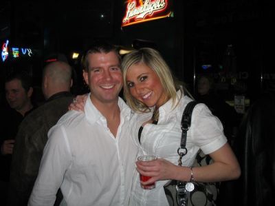Preston Bollerud