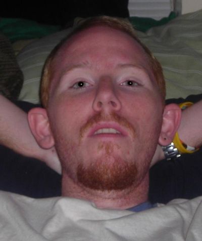 Jason Dillow