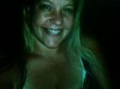 Donna Adams