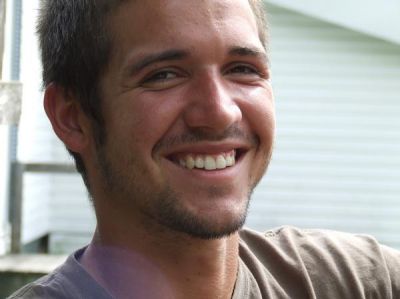 Jerry Melillo