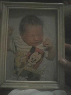 Justin Killough