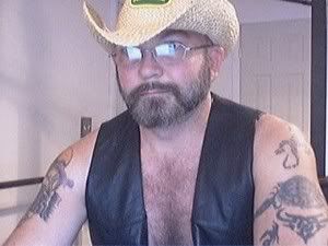Timothy Dauntain