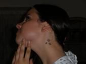 Allison Latulipe